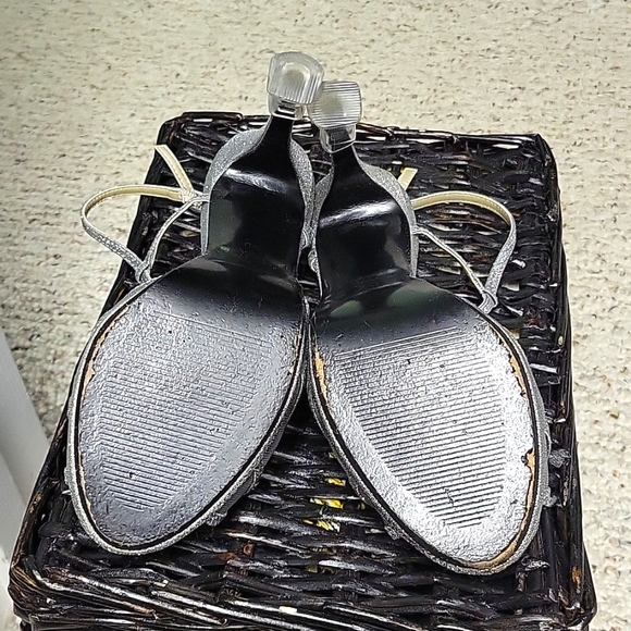 Caparros shoes - Picture 2 of 3